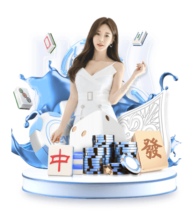 乔治自称在一些无文化氛围的球队效力过！船记嘲讽这是领袖的责任