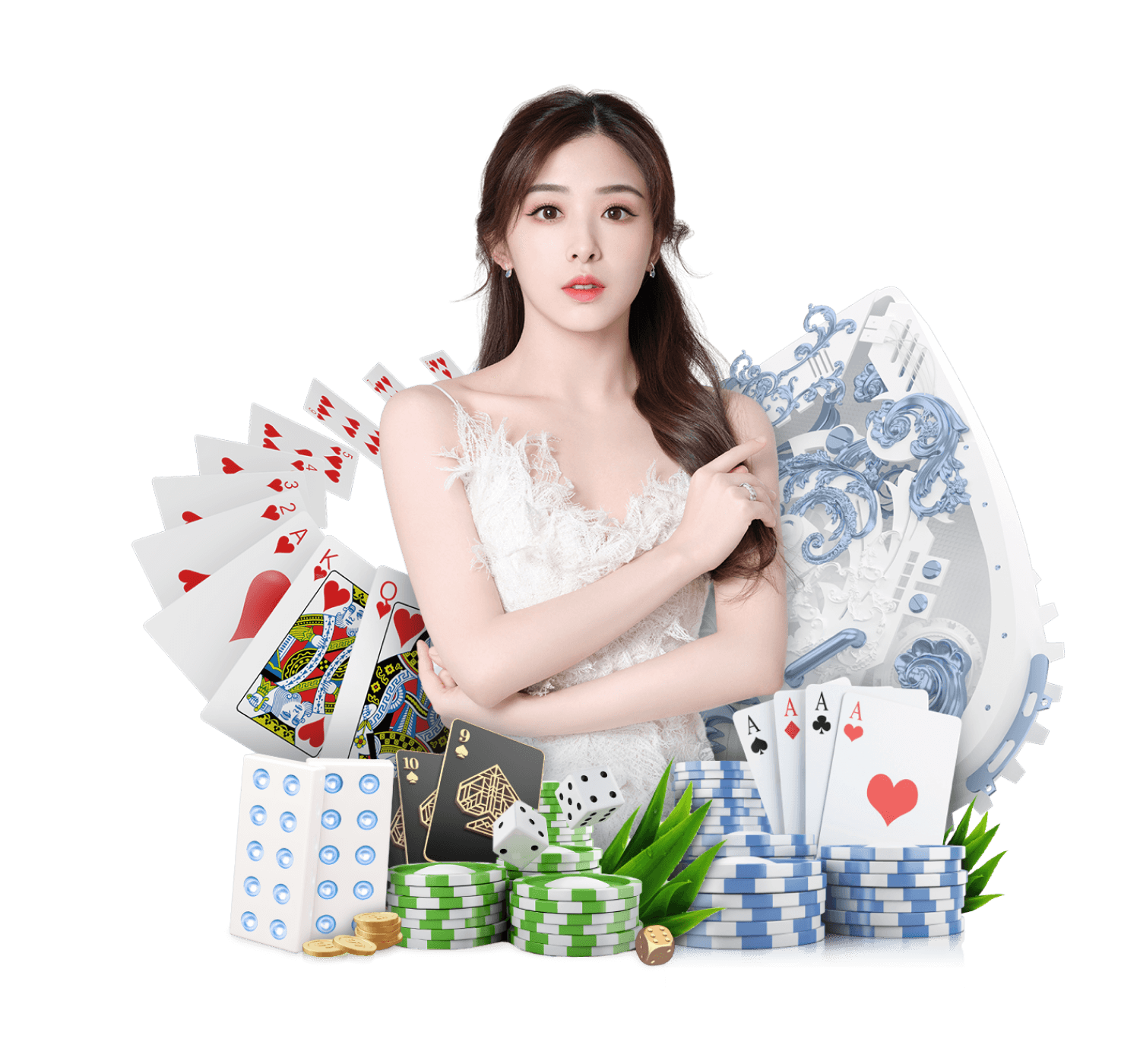 聚一起，趣露营！《蛋仔派对》“皮蛋节·露营季”欢乐启程