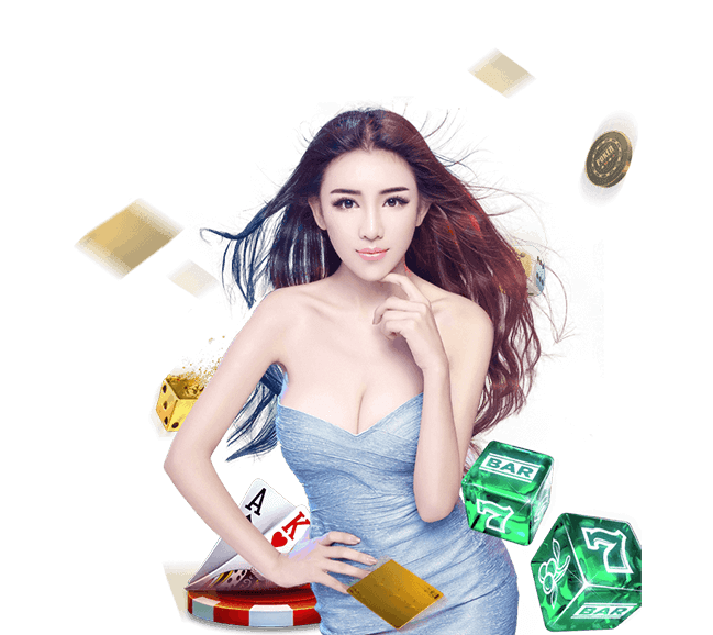 【今天玩什么】《生化危机2》：老生化里最经典的一作