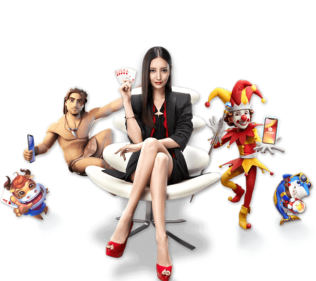 《火炬之光：无限》新赛季SS4“雾都怪谈”定档4月19日！