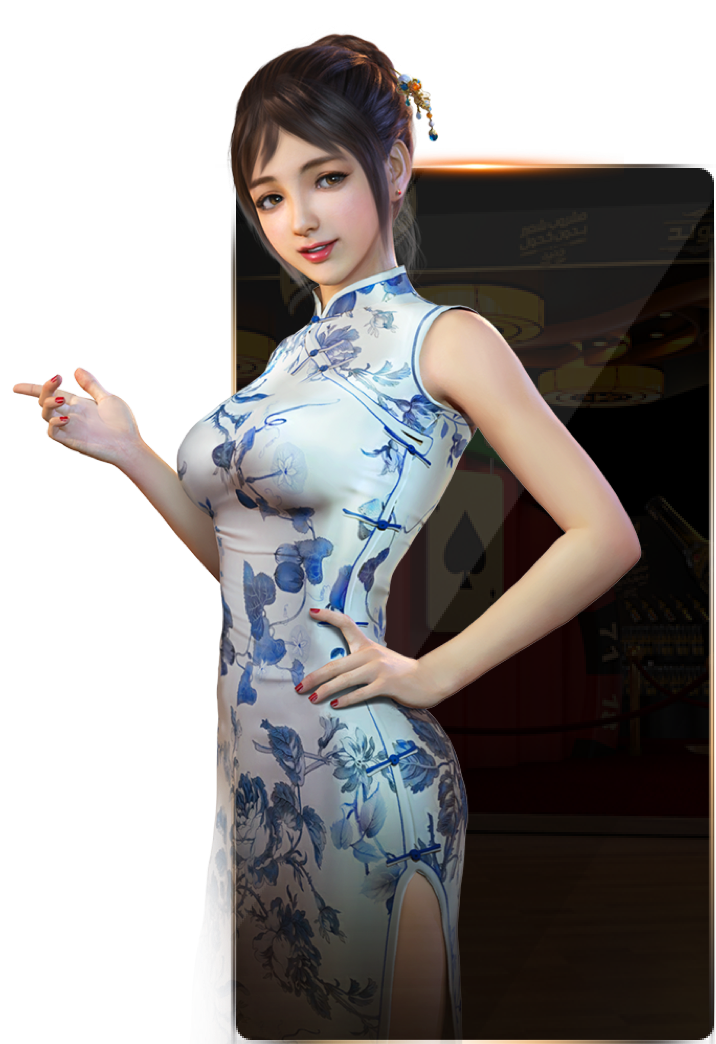 全服共战《魔域口袋版》神之试炼经典地图回归！