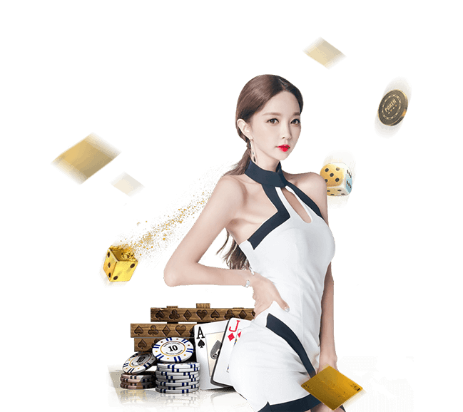DNF手游“作者服”资格还能领！一张游戏聊天截图就能领红包？丨游戏家俱