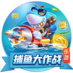 全能统帅攻守兼备，足球皇帝重返赛场