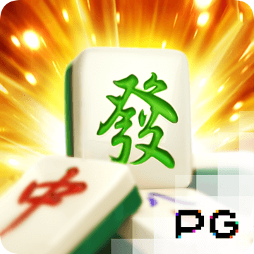 原神公测蒙德城书籍在哪 公测版本蒙德城书籍位置介绍