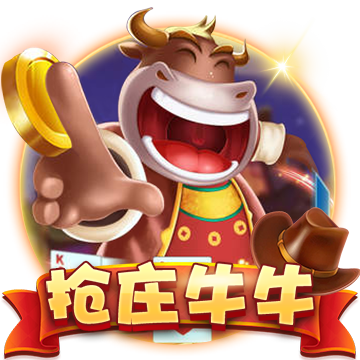 乔治：我会强势回归&比以前更好 恢复的时间不会太长