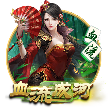 《航海王梦想指针》公测将近，福利内容抢先看