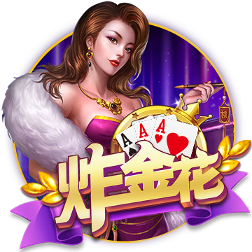 原神角斗士的归宿和角斗士的留恋对比 选哪一个更好