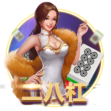 原神元素搭配组合攻略 最新元素combo技巧分享