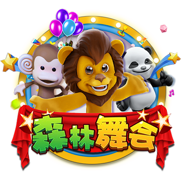 斗鱼2023年财报数据亮眼：全年扭亏为盈，创新业务实现突破性增长