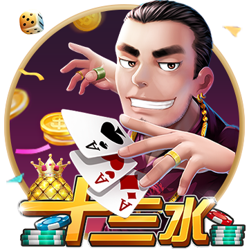 连线来啦！威少控球过半场吊传篮下约基奇 后者轻松完成暴扣！