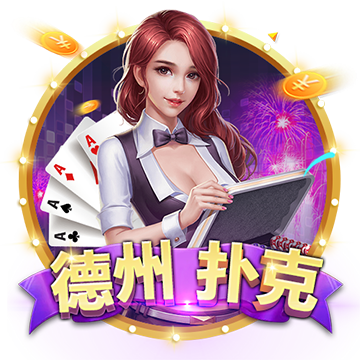 割草战斗爽快连击，《二重螺旋》给难以突破的动作二游市场一个新答案