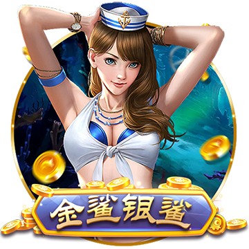 共赴仙侠全新篇章！《诛仙2》“无为测试”定档4月23日