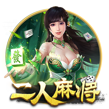 全服共战《魔域口袋版》神之试炼经典地图回归！