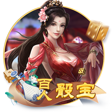 《王者荣耀》S35赛季近在咫尺，排位赛新增分路段位系统！