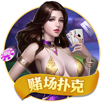 易燃易爆！《暗黑破坏神：不朽》春季版本全新传奇宝石【咆哮之果】炸裂