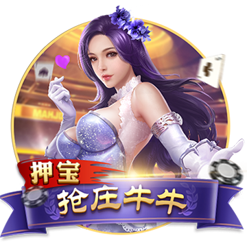 《王牌竞速》新超跑捷豹F Type SVR正式亮相，去征服每一个弯道！