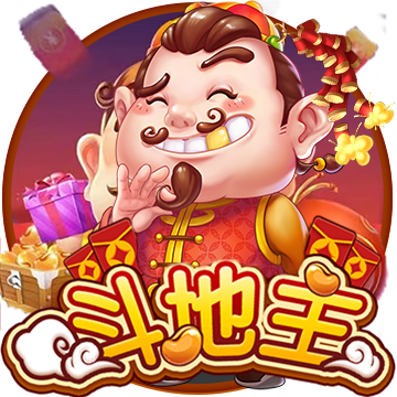 古今江湖豪侠跳层攻略 豪侠无符文跳层技巧分享