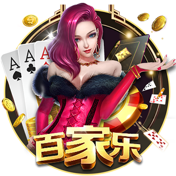 原神蒙德城NPC赠送物品介绍 原神蒙德城NPC对话选项攻略
