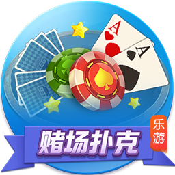 拈花琉璃，明灯渡世《阴阳师》慧明灯新皮肤上线