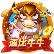 共赴仙侠全新篇章！《诛仙2》“无为测试”定档4月23日