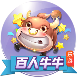 乔治谈膝伤情况：不严重没什么需要担心的 会很快回归