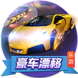 《火炬之光：无限》新赛季SS4“雾都怪谈”定档4月19日！