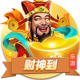 谁是现在更难防守的球员？迈尔斯