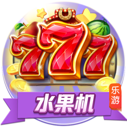 《火炬之光：无限》新赛季SS4“雾都怪谈”定档4月19日！