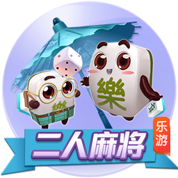 全新游鲸皮肤来袭！球球大作战新版本超多福利4月4日即将上线
