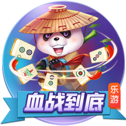 原神蒙德城NPC赠送物品介绍 原神蒙德城NPC对话选项攻略