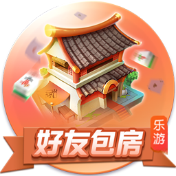 恩比德自称不再打背靠背？巴克利：失望 奥尼尔：身体对抗不强啊