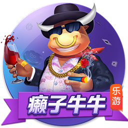 DNF手游“作者服”资格还能领！一张游戏聊天截图就能领红包？丨游戏家俱