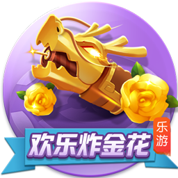 王者荣耀百里玄策新皮肤怎么得 原初追逐者皮肤获取方法介绍