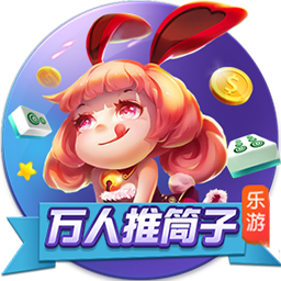 原神怎么爬山 原神爬山小技巧分享