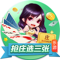 原神蒙德城NPC赠送物品介绍 原神蒙德城NPC对话选项攻略