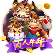 盛典开启《第五人格》六周年庆返场时装今日上线！