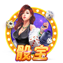 王者荣耀百里玄策新皮肤怎么得 原初追逐者皮肤获取方法介绍
