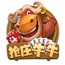 《乱世王者》资料片“龙腾盛世”正式上线