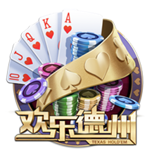 连线来啦！威少控球过半场吊传篮下约基奇 后者轻松完成暴扣！