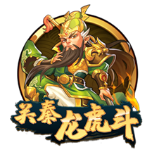 乔治谈膝伤情况：不严重没什么需要担心的 会很快回归