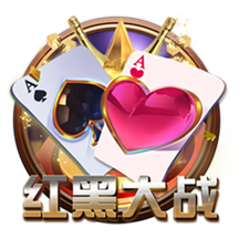 原神重云武器选什么好 重云武器选择推荐