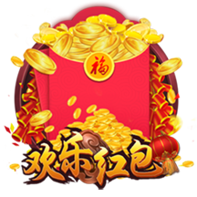 盛典开启《第五人格》六周年庆返场时装今日上线！