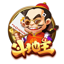 原神角斗士的归宿和角斗士的留恋对比 选哪一个更好