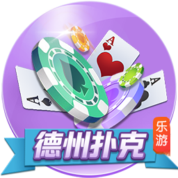 乔治谈膝伤情况：不严重没什么需要担心的 会很快回归