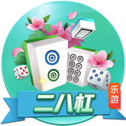 【今天玩什么】《生化危机2》：老生化里最经典的一作
