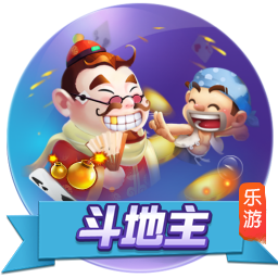 原神快速升级攻略 最强快速升级教学