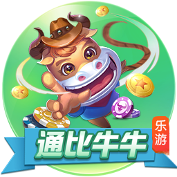 《地下城堡3》新SP女神赤红风暴强势登场！上线领新活动福利