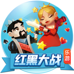 原神北风狼任务怎么触发 北风狼触发条件说明