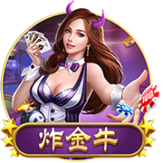 王者荣耀百里玄策新皮肤怎么得 原初追逐者皮肤获取方法介绍