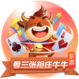 有点尴尬😢！威少在生涯效力过的六支球队首秀全部输球